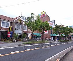 なかとみハイツＡ・Ｂ B-17 ｜ 京都府宇治市槇島町千足（賃貸アパート2K・1階・32.76㎡） その25