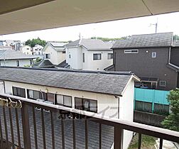 カーサオカザキ 303 ｜ 京都府京田辺市大住大欠（賃貸マンション2K・3階・25.00㎡） その28