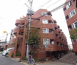 ＷｙｔｈｅＡｖｅ．I 306 ｜ 京都府京田辺市河原北口（賃貸マンション1K・3階・18.00㎡） その1