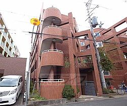 ＷｙｔｈｅＡｖｅ．I 306 ｜ 京都府京田辺市河原北口（賃貸マンション1K・3階・18.00㎡） その3