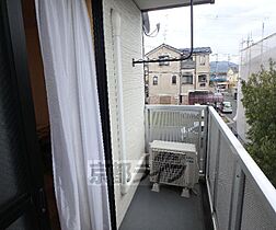 レオパレス　ラ　グラシューズ 205 ｜ 京都府京田辺市三山木中央2丁目（賃貸アパート1K・2階・26.08㎡） その26