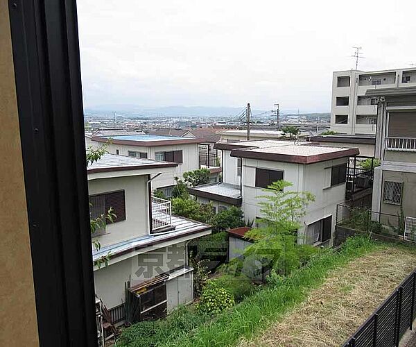 レオパレスＦｌｏｕｒｉｓｈ 202｜京都府八幡市男山美桜(賃貸アパート1K・2階・22.35㎡)の写真 その22