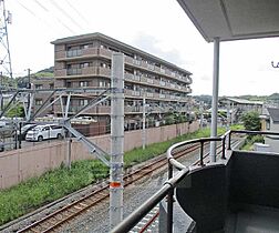 リーベンハイム 301 ｜ 京都府宇治市莵道田中（賃貸マンション2LDK・3階・44.83㎡） その23