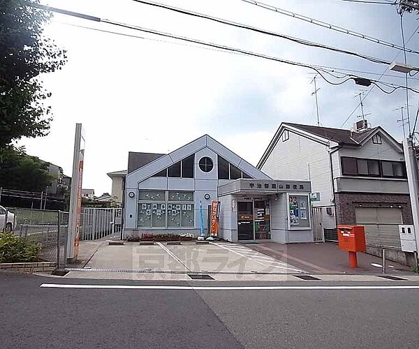 Ｓｅｊｏｕｒ　ＹＵＴＯＨＡ 201｜京都府宇治市木幡(賃貸アパート1LDK・2階・43.72㎡)の写真 その18