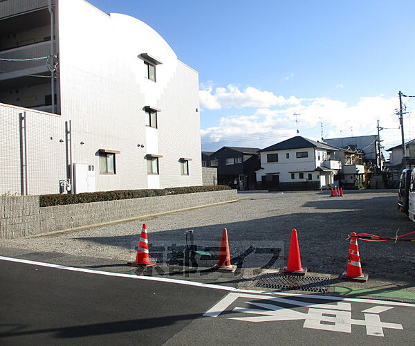 Ｓｅｊｏｕｒ　ＹＵＴＯＨＡ 102｜京都府宇治市木幡(賃貸アパート1LDK・1階・40.07㎡)の写真 その7