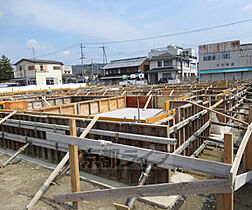 グリーンハイツ加茂I 101 ｜ 京都府木津川市加茂町里中門伝（賃貸アパート1LDK・1階・44.17㎡） その5