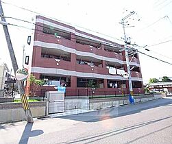 ルミナスハイムＩＶ 201 ｜ 京都府相楽郡精華町植田堂ヶ島（賃貸マンション1LDK・2階・45.63㎡） その1