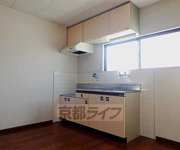 パールハイツ樟葉 303｜大阪府枚方市南楠葉(賃貸マンション2DK・3階・38.00㎡)の写真 その22