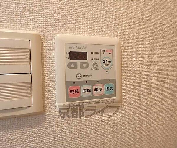 画像21:その他画像