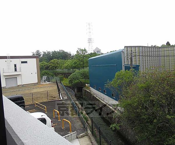 ヴァローレ枚方 203｜大阪府枚方市長尾家具町(賃貸マンション1K・2階・25.69㎡)の写真 その22