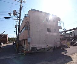 グランシャリオ山田川 301 ｜ 京都府相楽郡精華町大字山田小字下川原（賃貸マンション1DK・3階・27.00㎡） その3