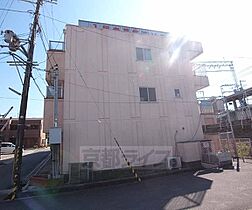 グランシャリオ山田川 301 ｜ 京都府相楽郡精華町大字山田小字下川原（賃貸マンション1DK・3階・27.00㎡） その4