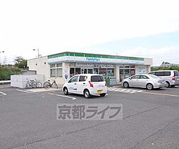 グランシャリオ山田川 301 ｜ 京都府相楽郡精華町大字山田小字下川原（賃貸マンション1DK・3階・27.00㎡） その10