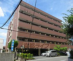 Ｍ’プラザ　津田駅前十二番館 327 ｜ 大阪府枚方市津田駅前1丁目（賃貸マンション1K・3階・29.55㎡） その3