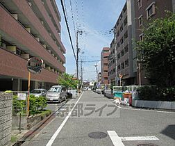 Ｍ’プラザ　津田駅前十二番館 327 ｜ 大阪府枚方市津田駅前1丁目（賃貸マンション1K・3階・29.55㎡） その10