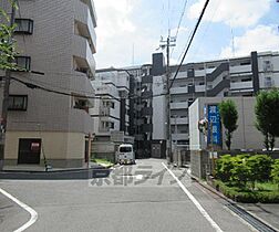 Ｍ’プラザ　津田駅前十二番館 327 ｜ 大阪府枚方市津田駅前1丁目（賃貸マンション1K・3階・29.55㎡） その9