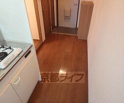 Ｏｒｃｈｉｄ　ｃｏｕｒｔ 302 ｜ 大阪府枚方市長尾家具町5丁目（賃貸マンション1K・3階・28.56㎡） その21