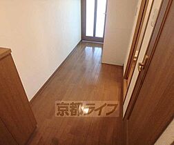 Ｏｒｃｈｉｄ　ｃｏｕｒｔ 302 ｜ 大阪府枚方市長尾家具町5丁目（賃貸マンション1K・3階・28.56㎡） その25