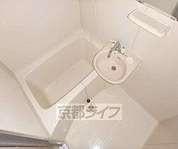 北山ロイヤルハイツ 205 ｜ 大阪府枚方市北山1丁目（賃貸マンション1K・2階・20.00㎡） その6