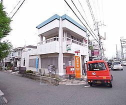 アノットハウス 103 ｜ 京都府宇治市莵道藪里（賃貸マンション1LDK・1階・65.55㎡） その12