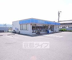 メゾンジェルメ 109 ｜ 京都府京田辺市宮津宮ノ下（賃貸アパート1R・1階・29.30㎡） その30