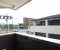 アベニュー 105 ｜ 京都府京田辺市草内大切（賃貸マンション1K・1階・27.25㎡） その29