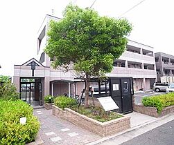 コンフォール州見台3番館 205 ｜ 京都府木津川市州見台1丁目（賃貸マンション2LDK・2階・51.30㎡） その18