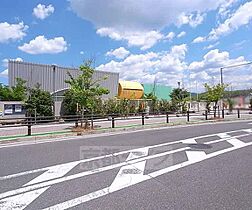 コンフォール州見台3番館 205 ｜ 京都府木津川市州見台1丁目（賃貸マンション2LDK・2階・51.30㎡） その23