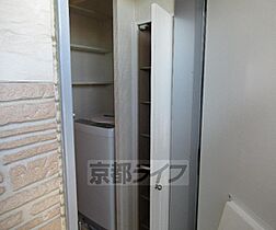 レオパレス州見台 106 ｜ 京都府木津川市州見台1丁目（賃貸アパート1K・1階・22.35㎡） その19