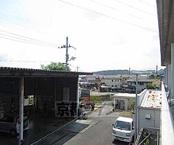 エクセレンスヴィラ87 203 ｜ 京都府京田辺市大住野上（賃貸マンション1K・2階・19.00㎡） その23