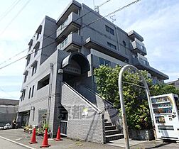 コンフォート長尾 306 ｜ 大阪府枚方市長尾元町5丁目（賃貸マンション1K・3階・20.16㎡） その1