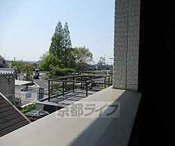 メゾン・ド・フォルテ 202 ｜ 京都府城陽市寺田樋尻（賃貸アパート1K・2階・33.34㎡） その24