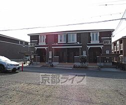 フラワータウン　ガーデニア 101 ｜ 大阪府枚方市長尾元町7丁目（賃貸アパート1DK・1階・32.94㎡） その4