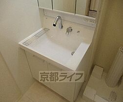 Ｄ－ｒｏｏｍ　Ｍ－ｆｉｖｅ 208 ｜ 京都府京田辺市興戸東垣内（賃貸アパート1DK・2階・33.34㎡） その14