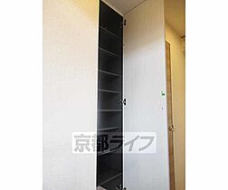 Ｄ－ｒｏｏｍ　Ｍ－ｆｉｖｅ 208 ｜ 京都府京田辺市興戸東垣内（賃貸アパート1DK・2階・33.34㎡） その25