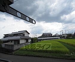 カサベルデ 201 ｜ 京都府相楽郡精華町祝園西1丁目（賃貸アパート1K・2階・25.28㎡） その27