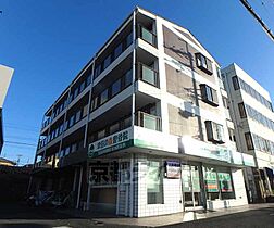 ウエストハイツ 205 ｜ 大阪府枚方市津田西町2丁目（賃貸アパート1K・2階・20.00㎡） その1