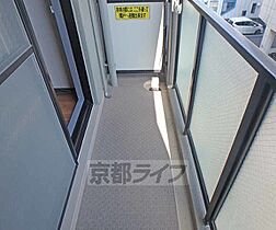 ヴェルジェ 307 ｜ 京都府宇治市小倉町老ノ木（賃貸マンション1K・3階・18.00㎡） その24