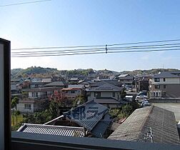 サザンフィールド 503 ｜ 京都府京田辺市田辺鳥本（賃貸マンション1K・5階・22.93㎡） その23