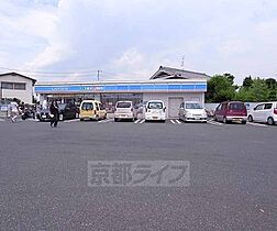 スカイコーポ久御山Ｂ棟 405 ｜ 京都府久世郡久御山町島田堤外（賃貸アパート2K・4階・30.00㎡） その22