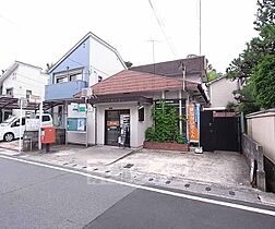 グリーンティエラ宇治 103 ｜ 京都府宇治市宇治下居（賃貸アパート1LDK・1階・32.94㎡） その30