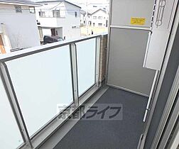 Ｄ－ｒｏｏｍ三山木 201 ｜ 京都府京田辺市三山木見尊田（賃貸アパート1LDK・2階・33.67㎡） その25