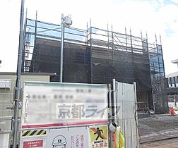 （仮称）久御山町佐古内屋敷新築アパートＡ棟 205 ｜ 京都府久世郡久御山町佐古内屋敷（賃貸アパート2LDK・2階・55.66㎡） その6