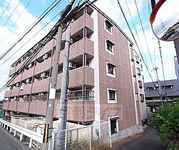 アートプラザ京田辺 5003 ｜ 京都府京田辺市三山木上谷浦（賃貸マンション1K・5階・24.99㎡） その3