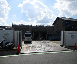 ＣＵＬＴＩ六地蔵（クルティろくじぞう） 102 ｜ 京都府宇治市六地蔵1丁目（賃貸マンション1LDK・1階・29.58㎡） その3