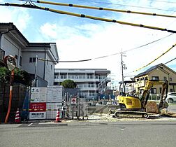 プログレＮΩ 301 ｜ 大阪府枚方市長尾元町7丁目（賃貸アパート1K・3階・29.60㎡） その4