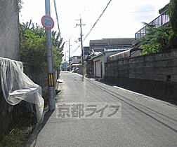 プログレＮΩ 301 ｜ 大阪府枚方市長尾元町7丁目（賃貸アパート1K・3階・29.60㎡） その8