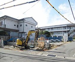 プログレＮΩ 302 ｜ 大阪府枚方市長尾元町7丁目（賃貸アパート1K・3階・29.60㎡） その6