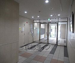 Ｍ’プラザ　津田駅前十二番館 604 ｜ 大阪府枚方市津田駅前1丁目（賃貸マンション1LDK・6階・34.23㎡） その21