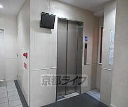 Ｍ’プラザ　津田駅前十二番館 604 ｜ 大阪府枚方市津田駅前1丁目（賃貸マンション1LDK・6階・34.23㎡） その15